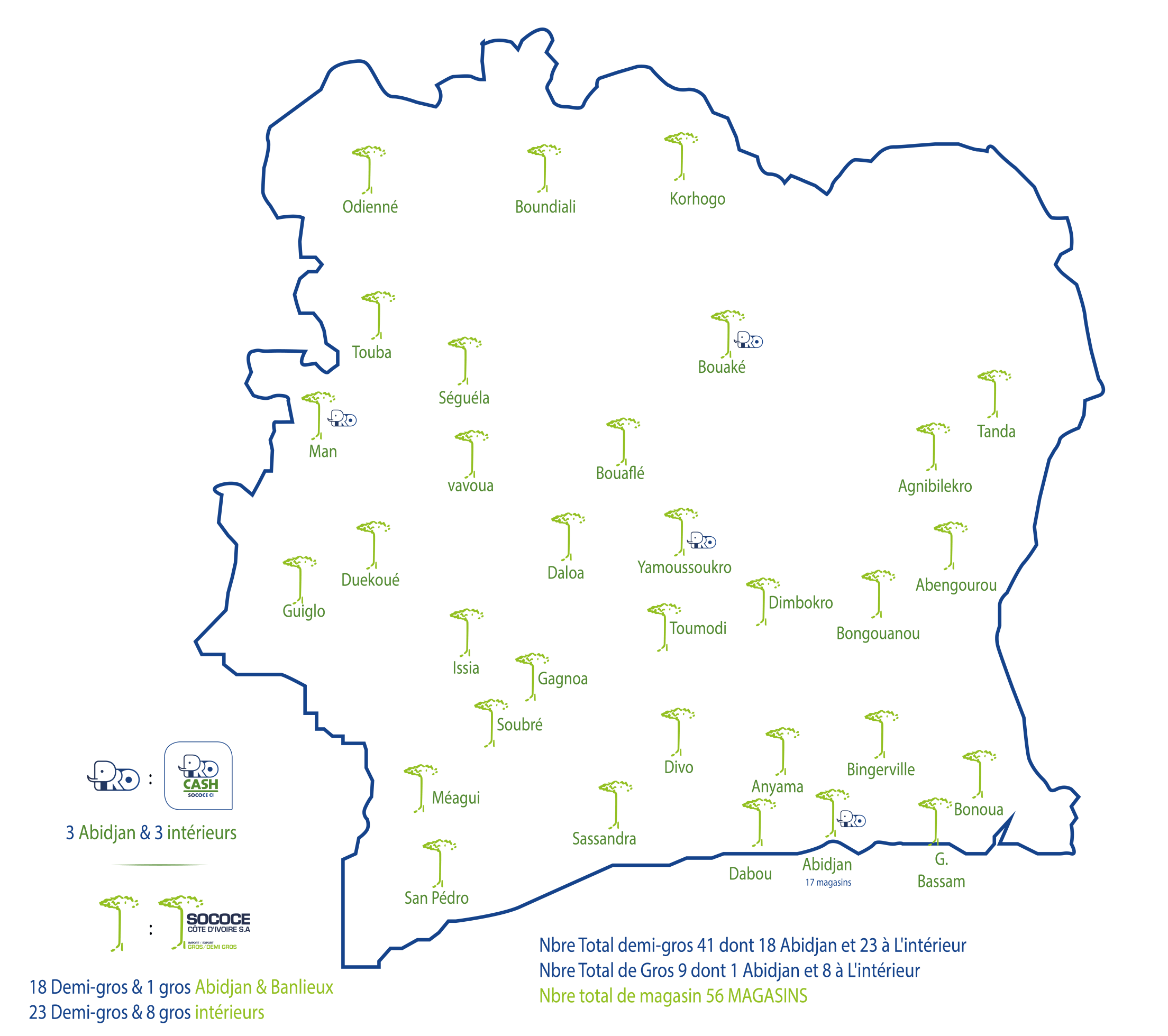 implantations-points-de-vente-groupe-sococecisa